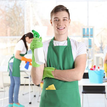 professional bond cleaners adelaide