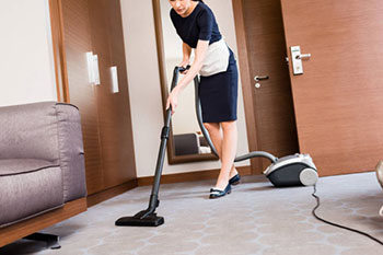 best bond cleaners adelaide
