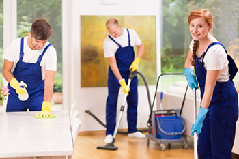 cheap bond cleaners in adelaide