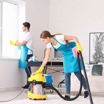 best bond cleaners adelaide