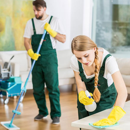 cheap bond cleaning adelaide