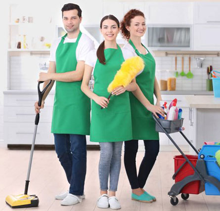 cheap bond cleaners in adelaide